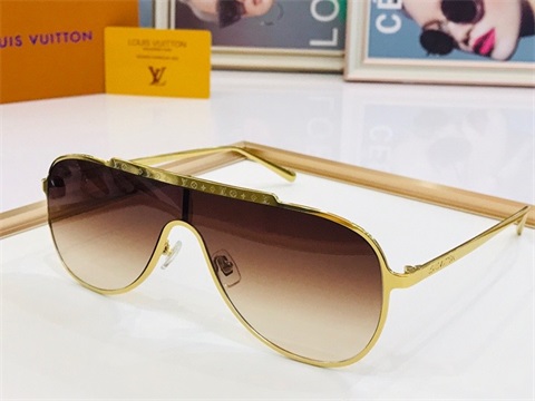 LV sunglass-283